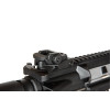 Specna Arms SA-F01 FLEX GATE X-ASR ASG Carbine Black